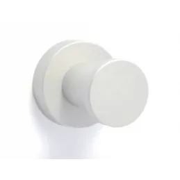 Patère ONLY / Aluminium