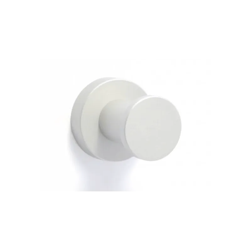 Patère ONLY / Aluminium