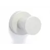 Aluminium