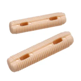 Cheville en plastique KNAPP K066 / 6 mm – 10 pièces