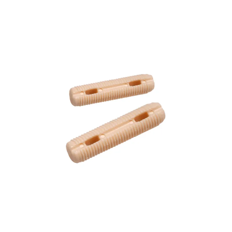 Cheville en plastique KNAPP K066 / 8 mm – 10 pièces