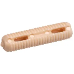 Cheville en plastique KNAPP K066 / 8 mm – 10 pièces
