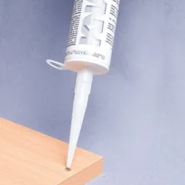 Adhésif PU monocomposant KNAPP Z011 (310 ml)