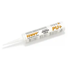 Adhésif PU monocomposant KNAPP Z011 (310 ml)