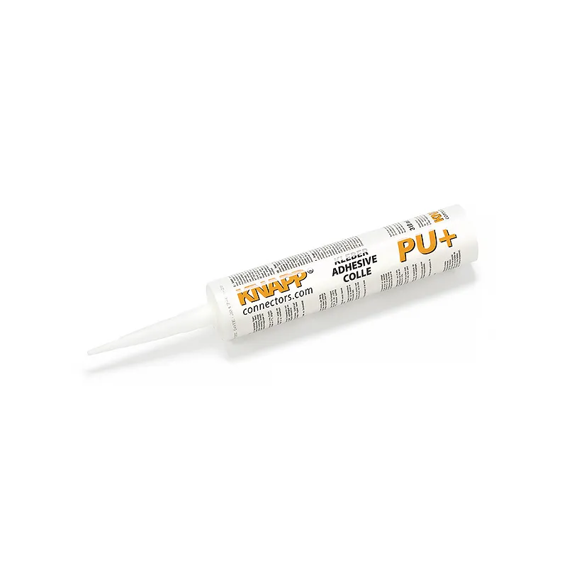 Adhésif PU monocomposant KNAPP Z011 (310 ml)