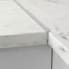 Aluminium