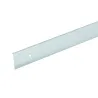 Acier inoxydable