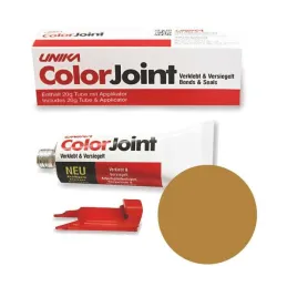Colle pour plans de travail Color Joint CJ003 / Chêne