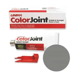 Colle pour plans de travail Color Joint CJ004 / Pierre grise