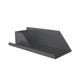 Étagère métallique NOVA / Anthracite
