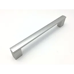 Poignée PUERTO / Aluminium