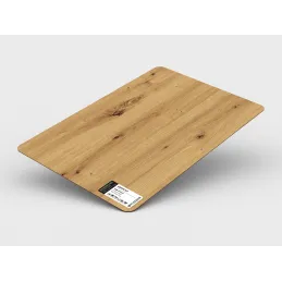 Stratifié PFLEIDERER Chêne artisanal / R22315 NY