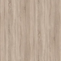 Chant en stratifié Chêne Sonoma gris 4100 x 45 mm / R20039 RT