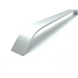 Poignée TOLEDO / Aluminium