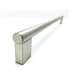 Poignée SORTA / Inox