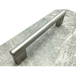Poignée SORTA / Inox