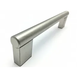 Poignée SORTA / Inox