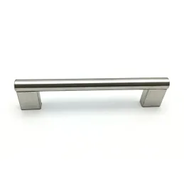 Poignée SORTA / Inox