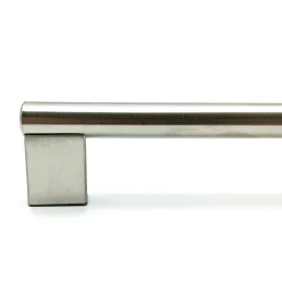 Poignée SORTA / Inox