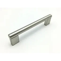 Poignée SORTA / Inox