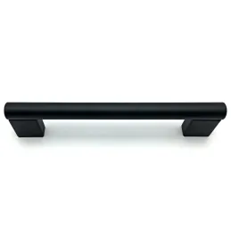 Poignée SORTA / Noir mat