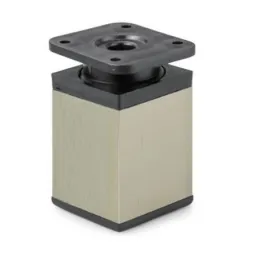 Pied de meuble LEX / Inox