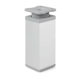 Pied de meuble LEX / Aluminium