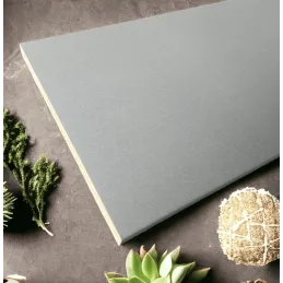 Plan de travail PFLEIDERER Inox gris / F76112 SD