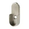 Chrome brillant
