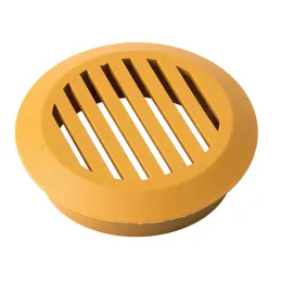 Ventilateur 50 mm / Hêtre