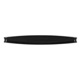 Bouton de meuble SANTO / Noir mat