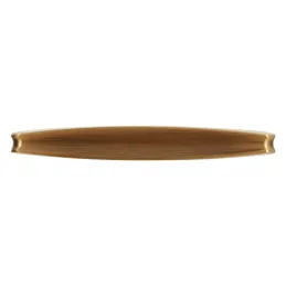 Bouton de meuble SANTO / Laiton brossé