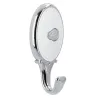Chrome brillant
