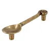 Doré antique