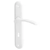 Blanc