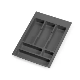 Buffet OPTIMA / Anthracite