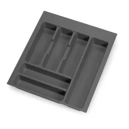 Buffet OPTIMA / Anthracite