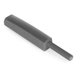 Piston d’ouverture sans poignée pour portes LITE / Anthracite