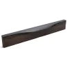 Acier inoxydable graphite