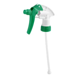 Pulvérisateur pour flacon StrongCLEAN 500 ml