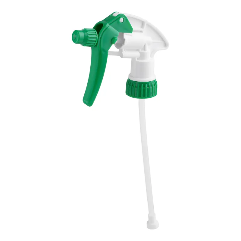 Pulvérisateur pour flacon StrongCLEAN 500 ml