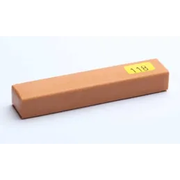 Cire de réparation dure / Marron clair
