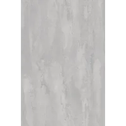 Crédence pour plan de travail KRONOSPAN Béton Flow / K350 RT