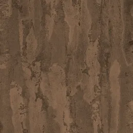 Profilé d’étanchéité KRONOSPAN Rusty Flow / K351 RT