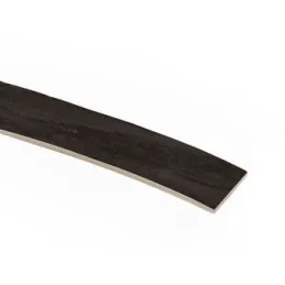 Chant ABS KRONOSPAN Marbre Noir / K353 RT