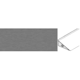 Profilé d’étanchéité KRONOSPAN Platinium Disk / K523 PE