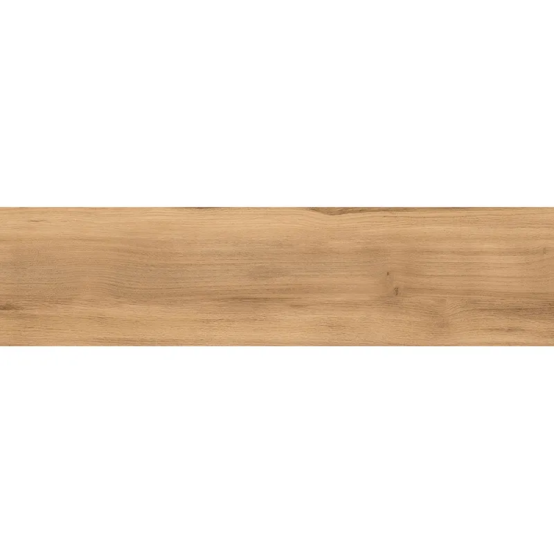 Chant ABS KRONOSPAN Chêne Baroque doré / K535 RW