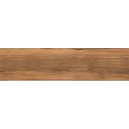 Chant ABS KRONOSPAN Chêne Baroque amber / K536 RW