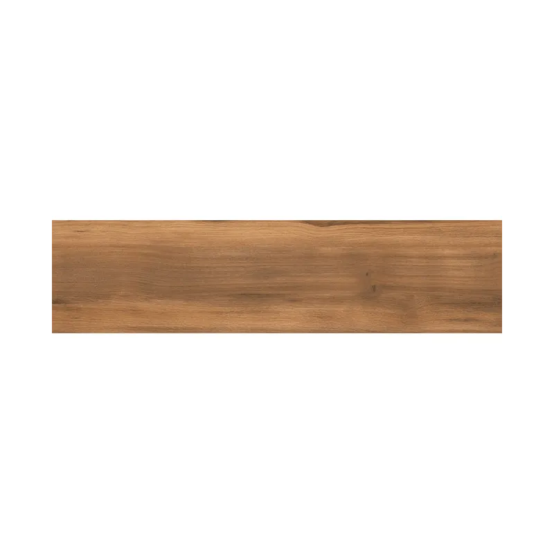 Chant ABS pour plan de travail KRONOSPAN Chêne Baroque amber / K536 RW