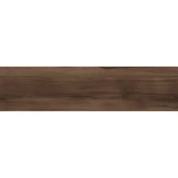 Chant ABS KRONOSPAN Chêne Baroque ristretto / K537 RW